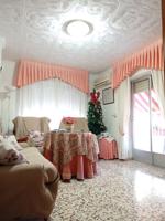 Gran piso en Molina De Segura !!!! photo 0