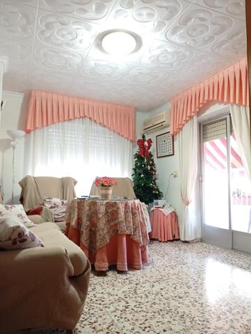 Gran piso en Molina De Segura !!!! photo 0