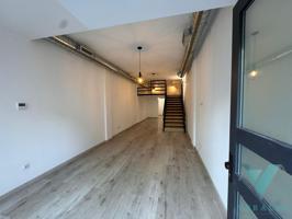 Piso en venta en San Sebastián de los Reyes de 75 m2 photo 0