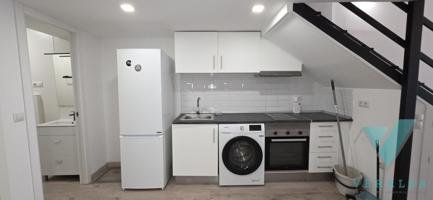 Piso en venta en San Sebastián de los Reyes de 75 m2 photo 0