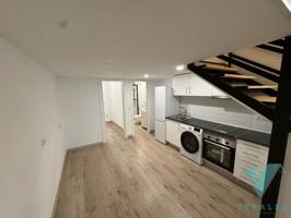 Piso en venta en San Sebastián de los Reyes de 75 m2 photo 0
