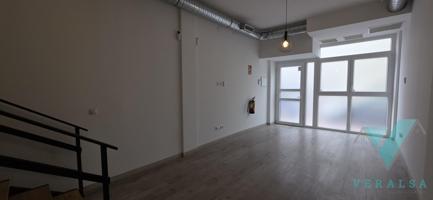 Piso en venta en San Sebastián de los Reyes de 75 m2 photo 0