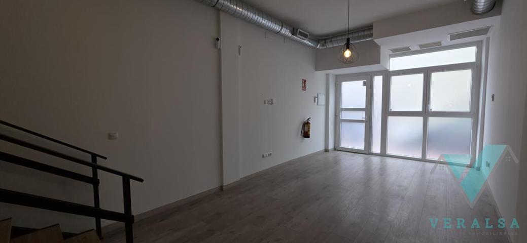 Piso en venta en San Sebastián de los Reyes de 75 m2 photo 0