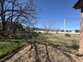 Casa - Chalet en venta en Fresno de Cantespino de 143 m2 photo 0