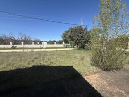 Casa - Chalet en venta en Fresno de Cantespino de 143 m2 photo 0