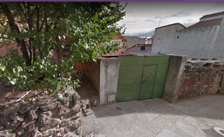 Terreno en venta en El Molar de 403 m2 photo 0