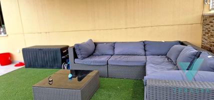 Piso en venta en San Sebastián de los Reyes de 156 m2 photo 0