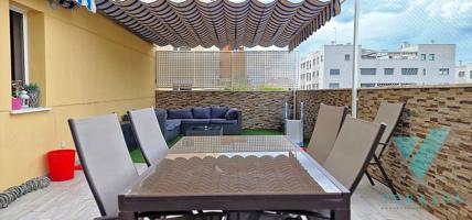 Piso en venta en San Sebastián de los Reyes de 156 m2 photo 0