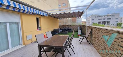 Piso en venta en San Sebastián de los Reyes de 156 m2 photo 0