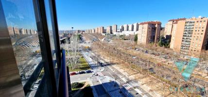 Piso en venta en Madrid de 100 m2 photo 0