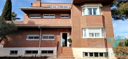Apartamento en venta en Prado Norte de 600 m2 photo 0