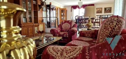 Apartamento en venta en Prado Norte de 600 m2 photo 0