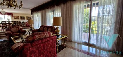 Apartamento en venta en Prado Norte de 600 m2 photo 0