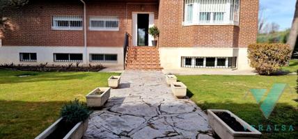 Apartamento en venta en Prado Norte de 600 m2 photo 0