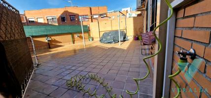 Piso en venta en San Sebastián de los Reyes de 130 m2 photo 0