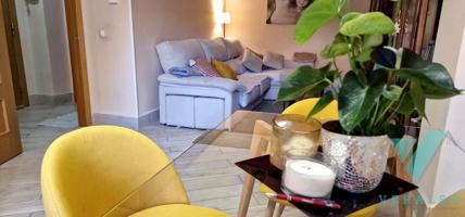 Piso en venta en San Sebastián de los Reyes de 130 m2 photo 0