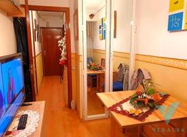 Piso en venta en Alcobendas de 72 m2 photo 0