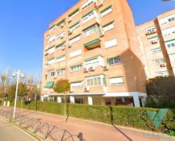 Piso en venta en Torrejón de Ardoz de 110 m2 photo 0
