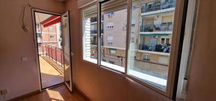 Piso en venta en San Sebastián de los Reyes de 100 m2 photo 0
