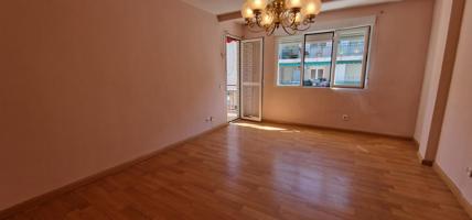 Piso en venta en San Sebastián de los Reyes de 100 m2 photo 0