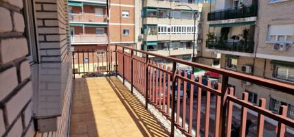 Piso en venta en San Sebastián de los Reyes de 100 m2 photo 0