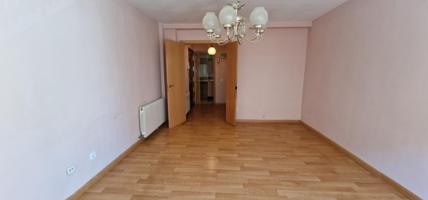 Piso en venta en San Sebastián de los Reyes de 100 m2 photo 0