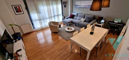 Piso en venta en San Sebastián de los Reyes de 111 m2 photo 0