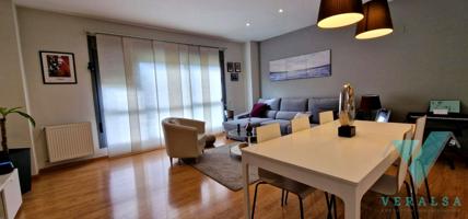 Piso en venta en San Sebastián de los Reyes de 111 m2 photo 0