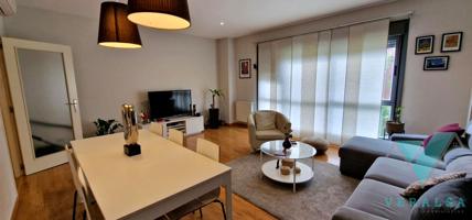 Piso en venta en San Sebastián de los Reyes de 111 m2 photo 0