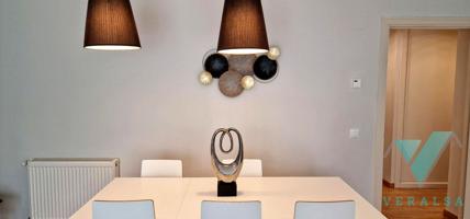 Piso en venta en San Sebastián de los Reyes de 111 m2 photo 0