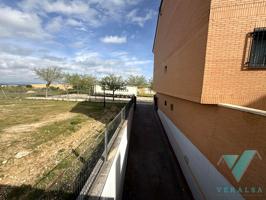 Ático en venta en Cobeña de 111 m2 photo 0