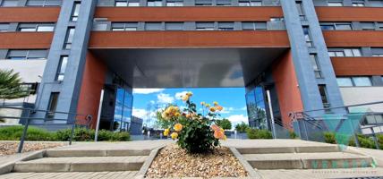 Piso en venta en Alcobendas de 72 m2 photo 0