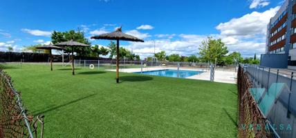 Piso en venta en Alcobendas de 72 m2 photo 0