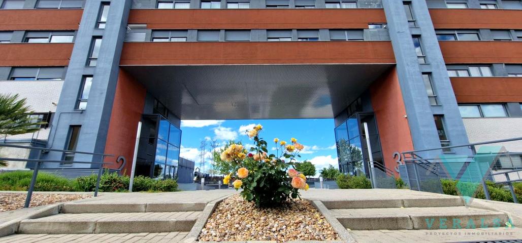 Piso en venta en Alcobendas de 72 m2 photo 0