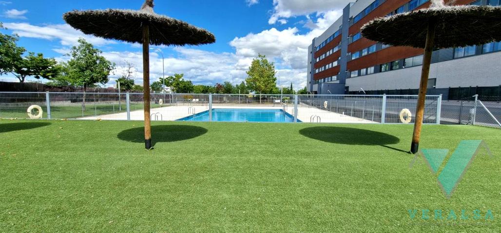 Piso en venta en Alcobendas de 72 m2 photo 0