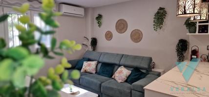 Piso en venta en San Sebastián de los Reyes de 65 m2 photo 0