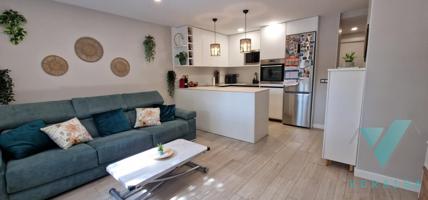 Piso en venta en San Sebastián de los Reyes de 65 m2 photo 0