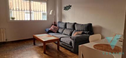 Piso en venta en Madrid de 41 m2 photo 0