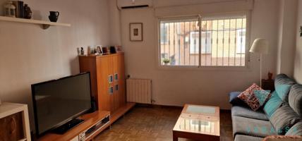 Piso en venta en Madrid de 41 m2 photo 0