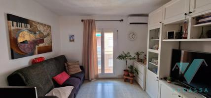 Piso en venta en San Sebastián de los Reyes de 88 m2 photo 0