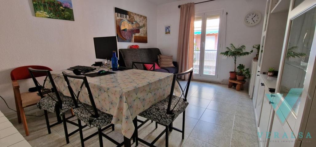 Piso en venta en San Sebastián de los Reyes de 88 m2 photo 0
