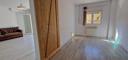 Casa - Chalet en venta en San Sebastián de los Reyes de 127 m2 photo 0