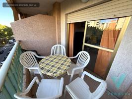 Vivienda vistas paseo Rosa de los vientos Gandia playa photo 0