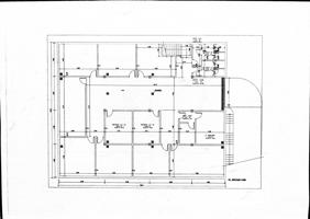 Local en alquiler en San Sebastián de los Reyes de 425 m2 photo 0