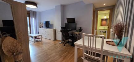 Piso en venta en San Sebastián de los Reyes de 58 m2 photo 0