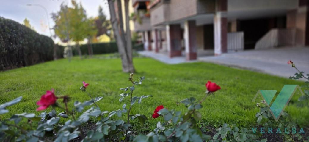 Piso en venta en San Sebastián de los Reyes de 117 m2 photo 0