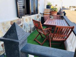 Vivienda en venta Tinajo photo 0