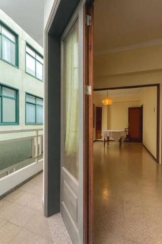 ¡Gran oportunidad de inversión en pleno centro de Arrecife! photo 0