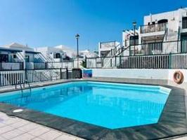 Apartamento en Venta en Puerto Del Carmen, Lanzarote photo 0