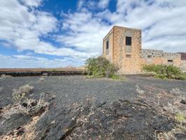 Vivienda en venta Tahiche, Lanzarote. photo 0
